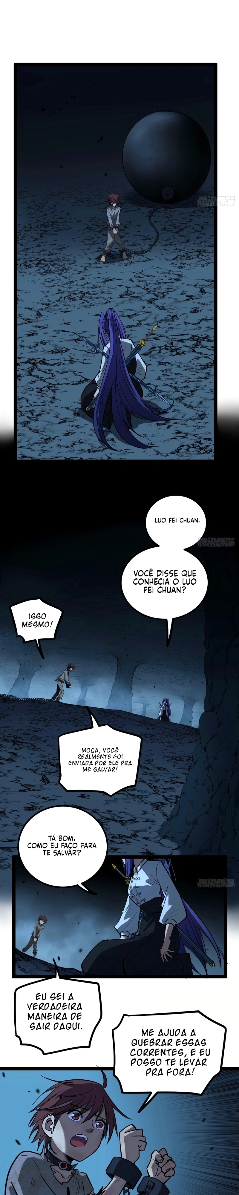 Página 9