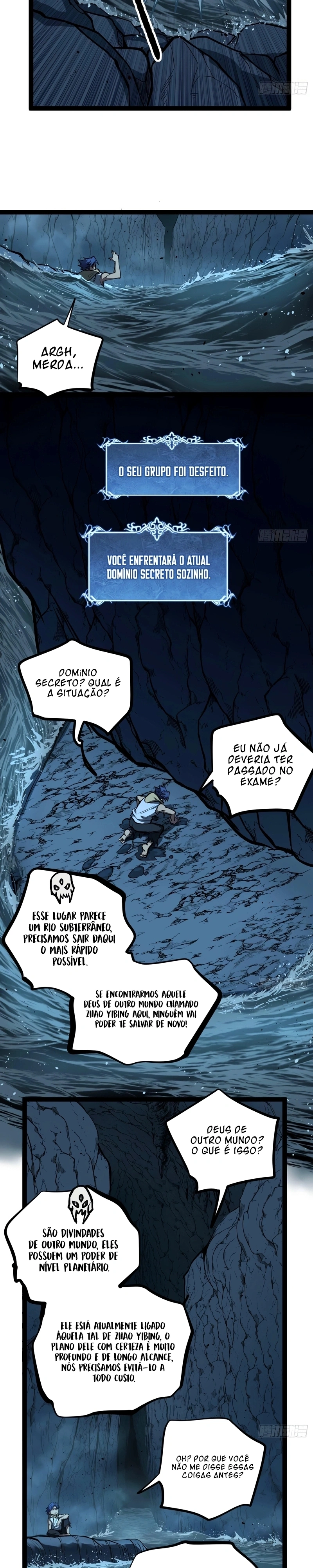 Página 4