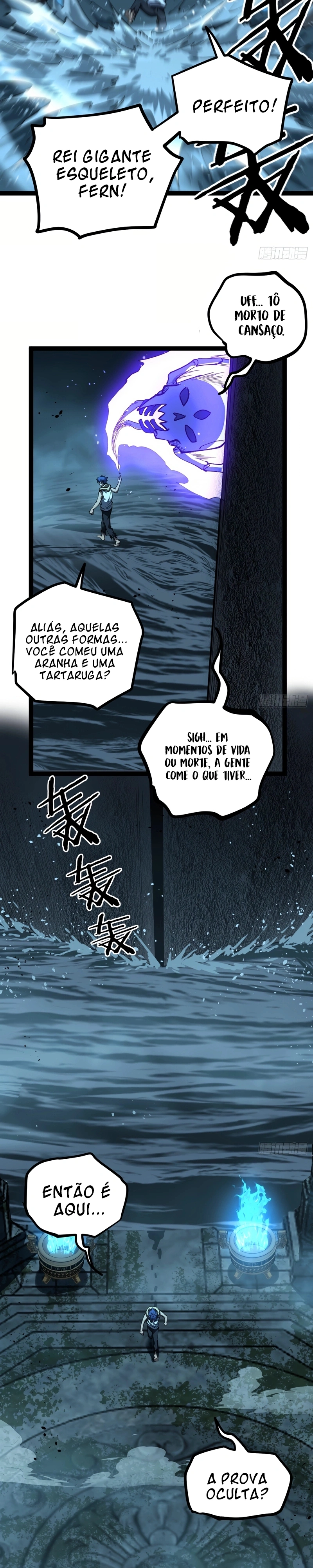 Página 10