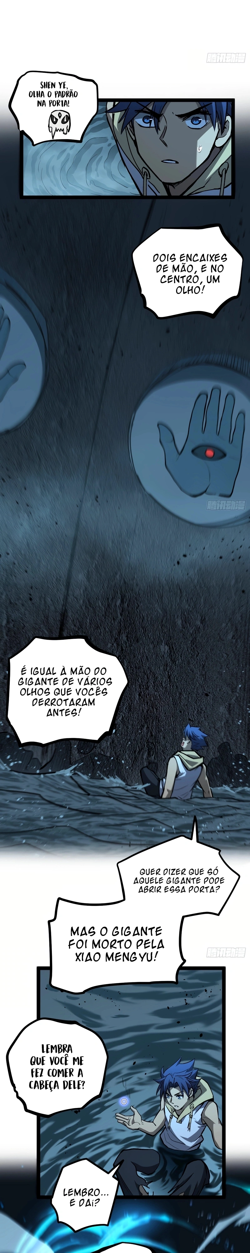 Página 8