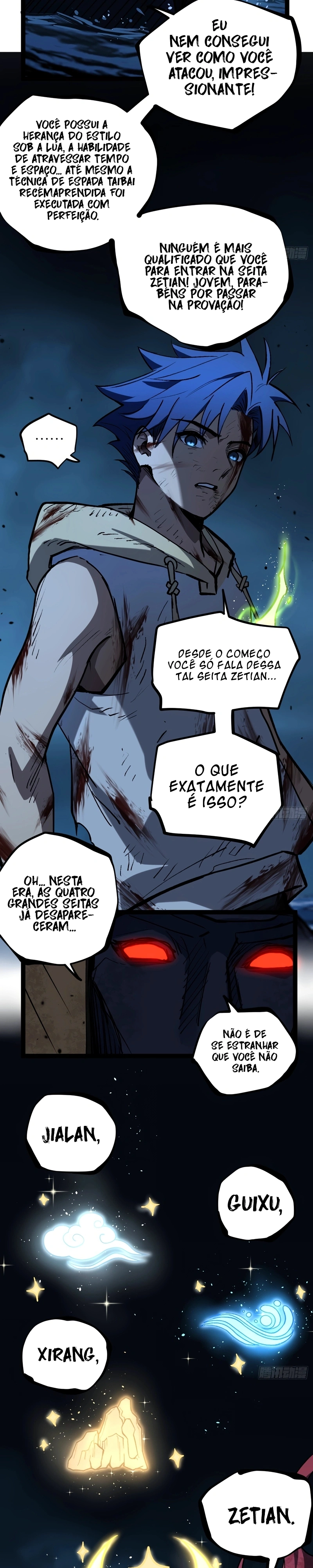 Página 11