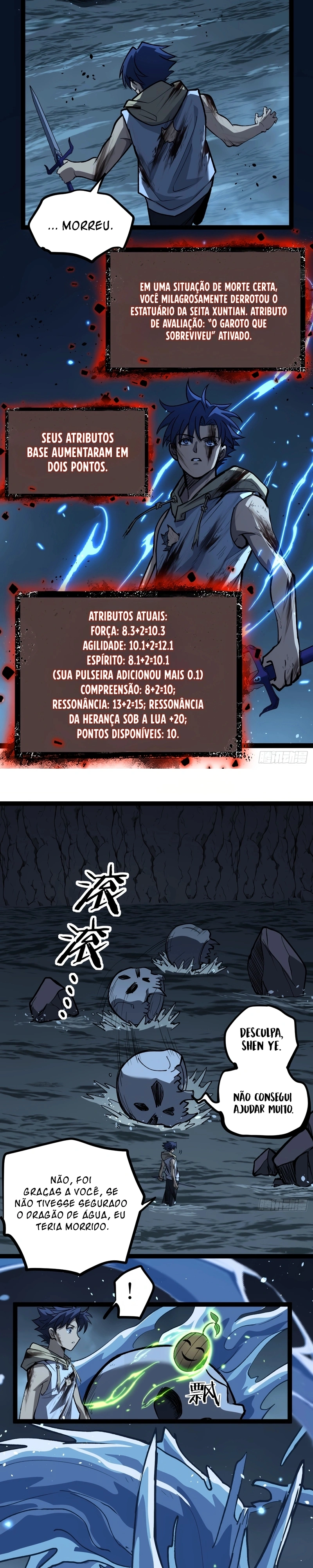 Página 14
