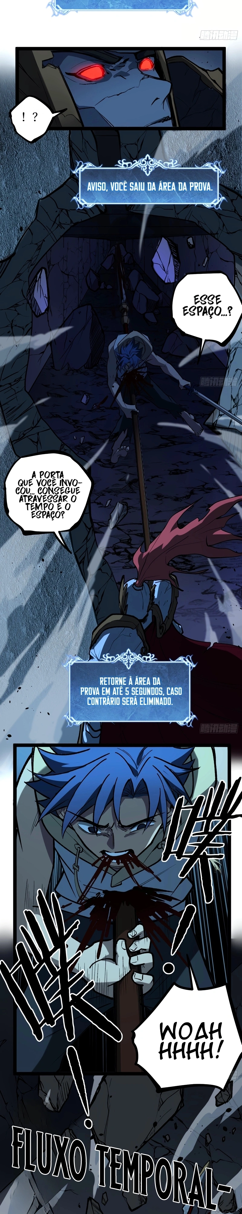 Página 4
