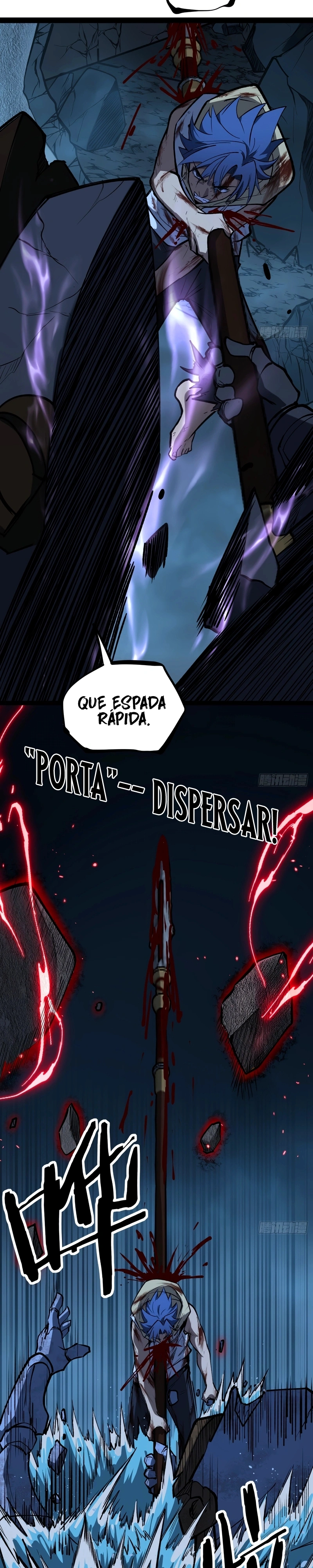 Página 9