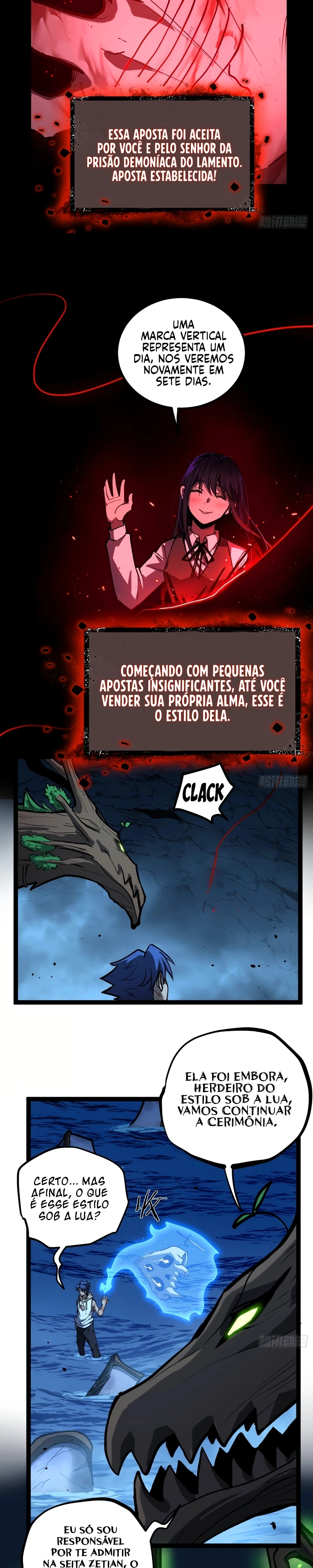 Página 10
