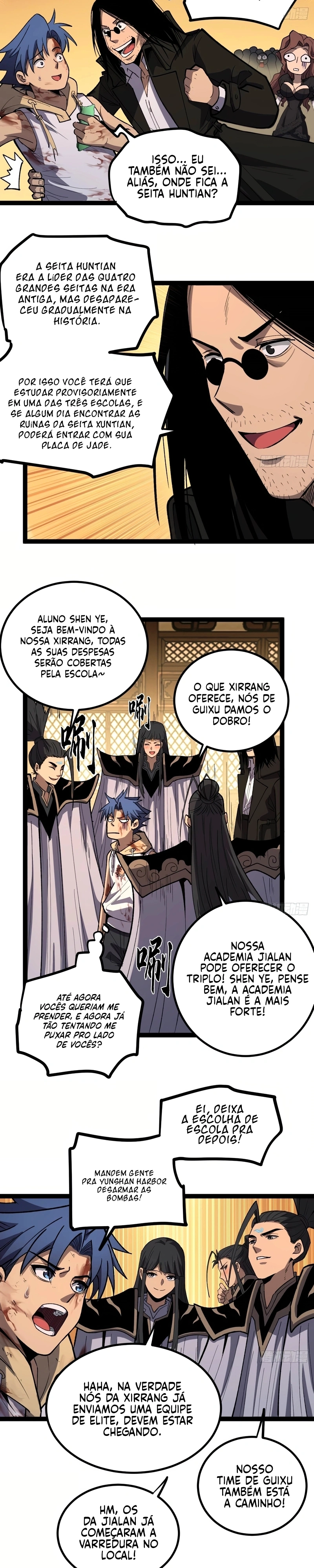 Página 11