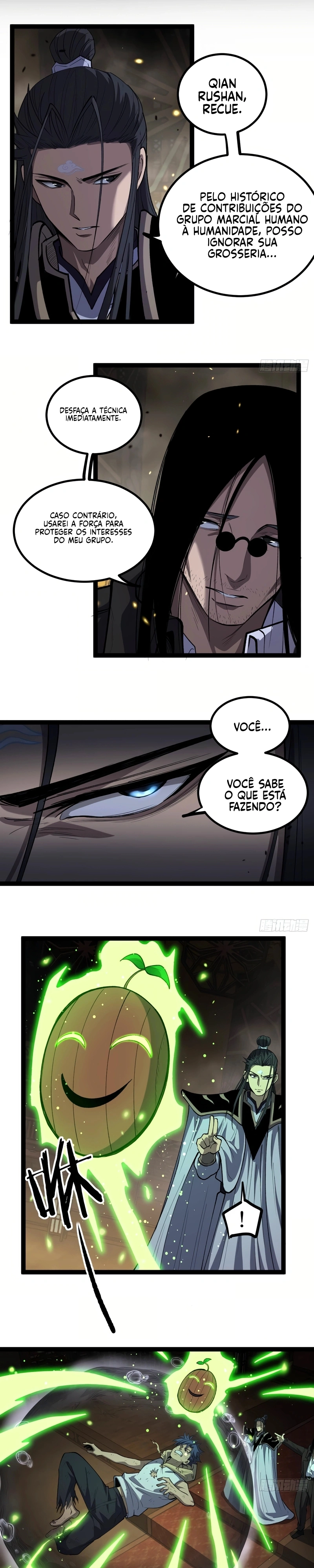 Página 4