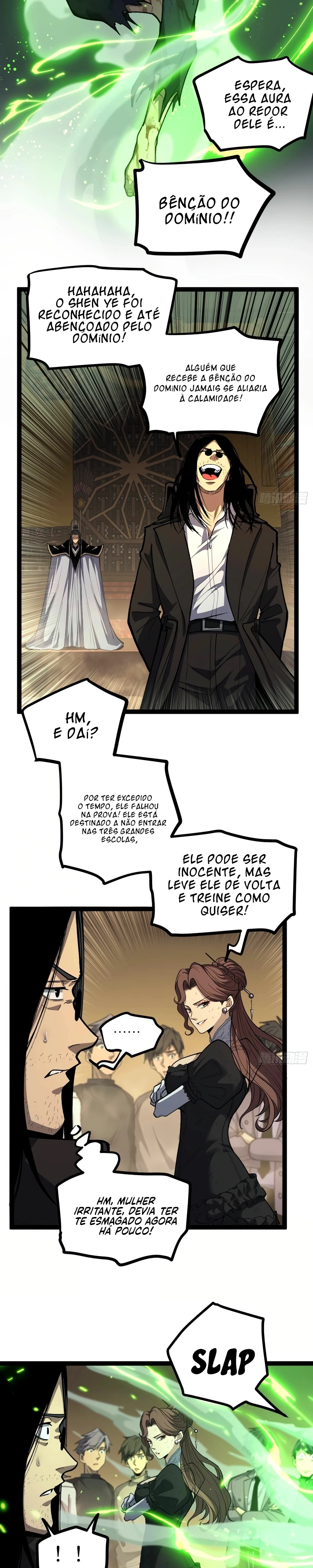 Página 6