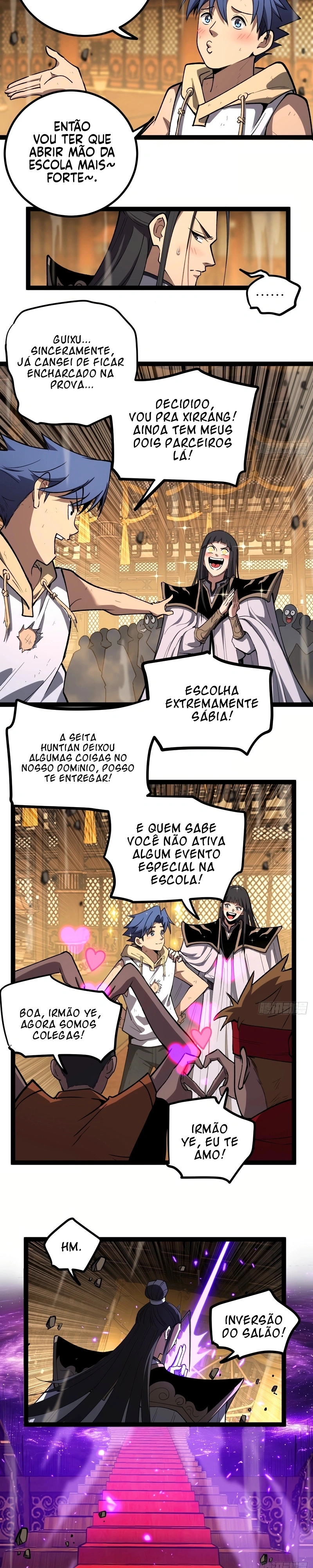 Página 7