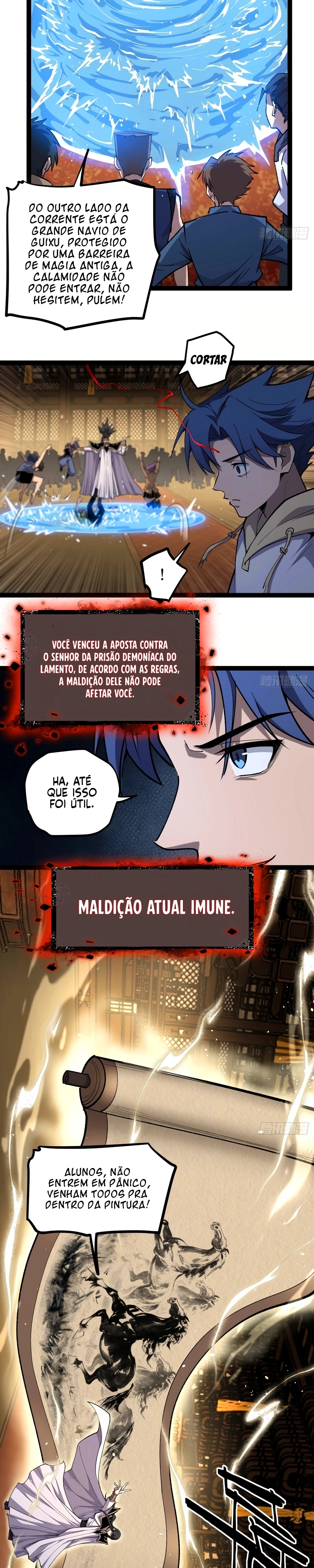 Página 4