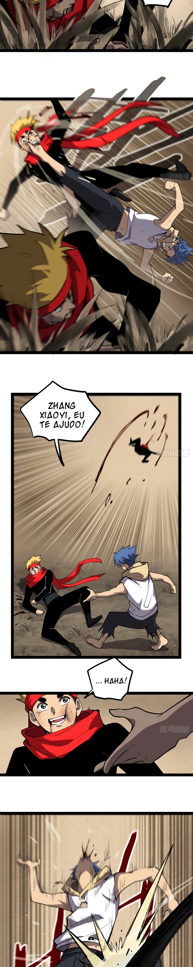 Página 7