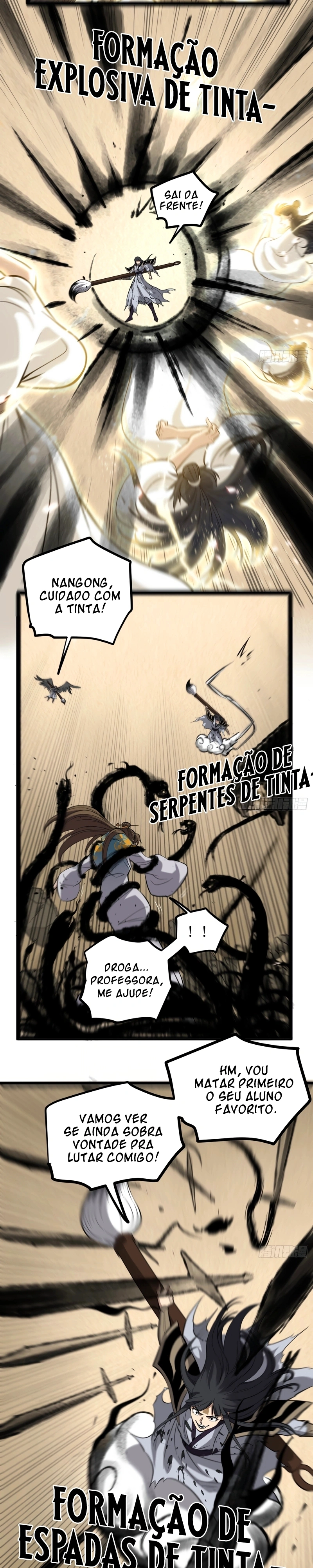 Página 7