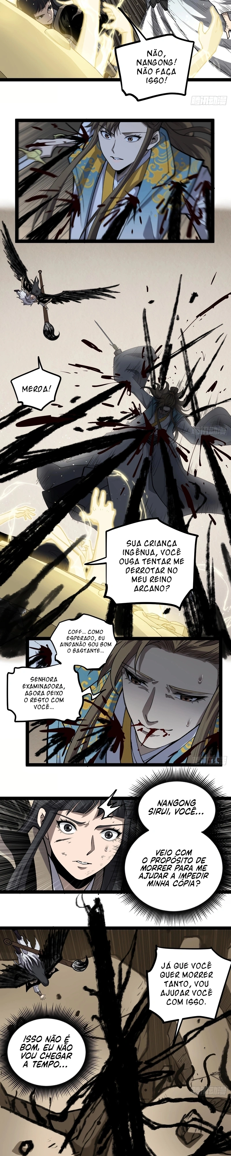 Página 5