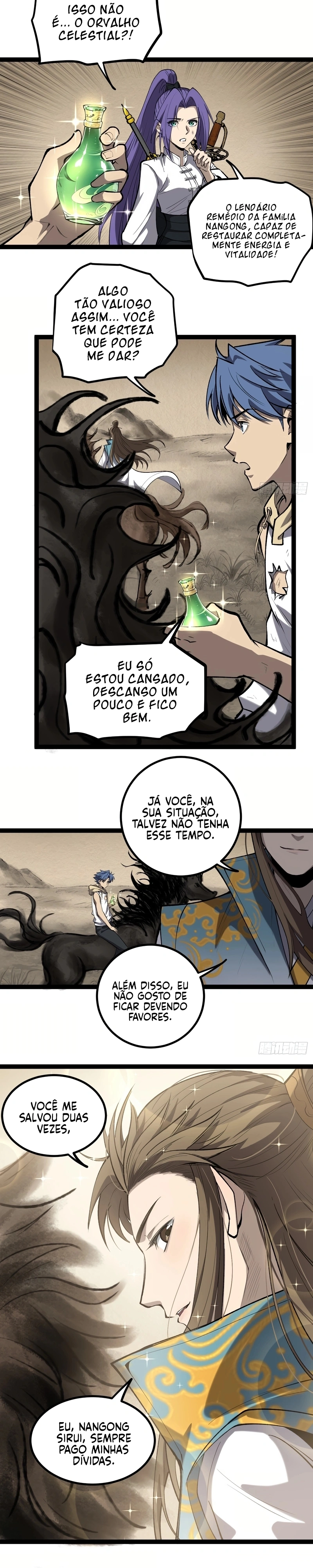 Página 4