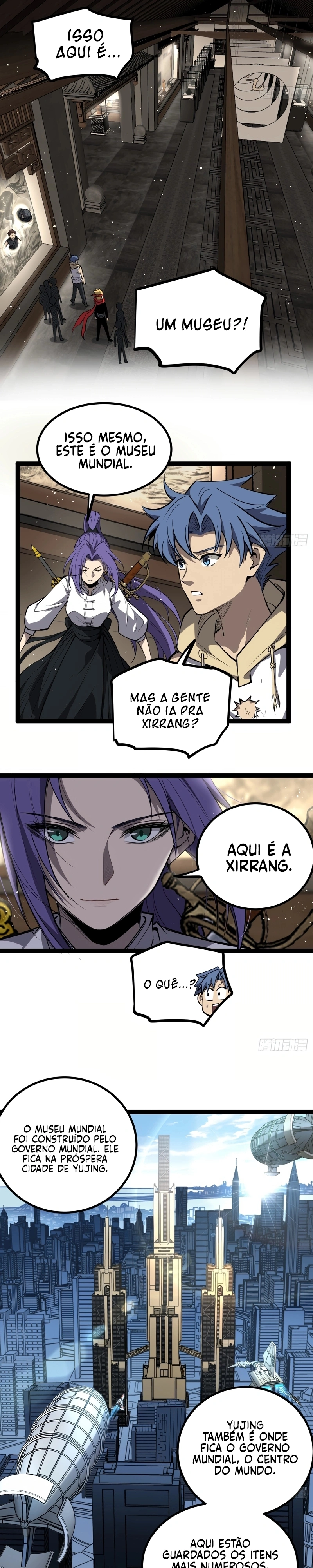 Página 4