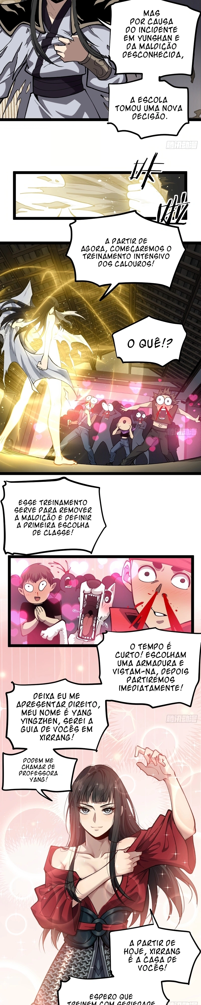 Página 9