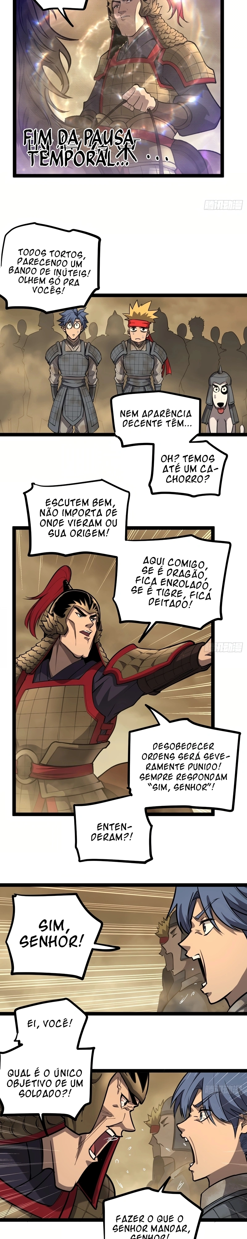 Página 6