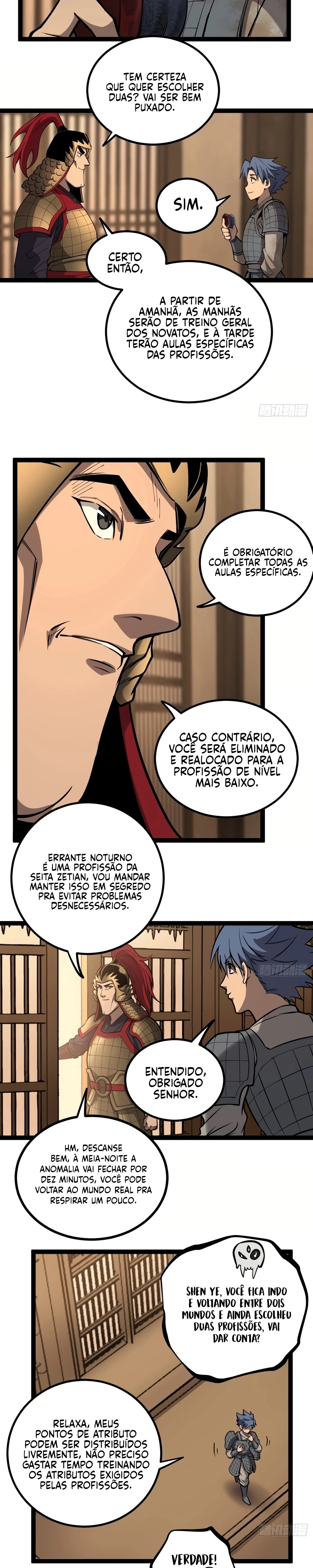 Página 6