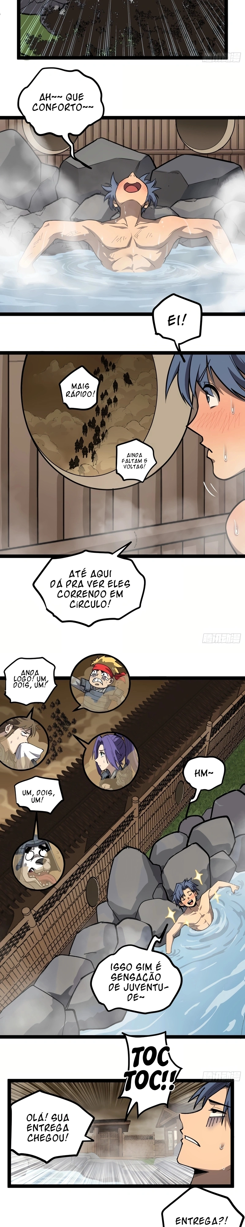 Página 8