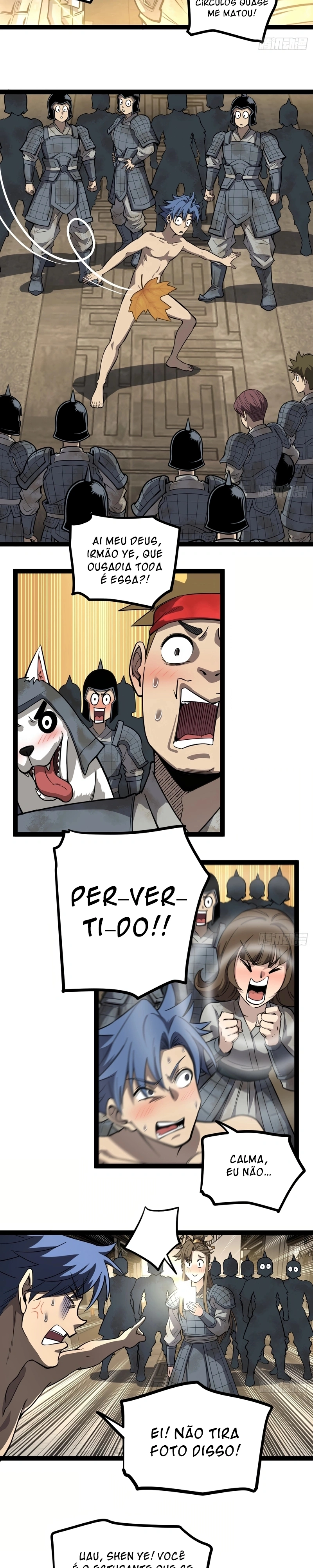 Página 4