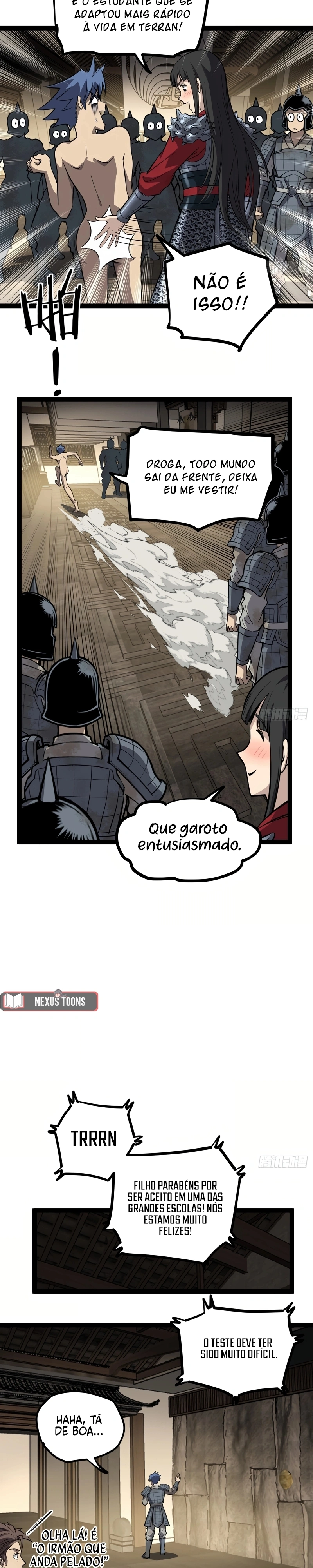 Página 5