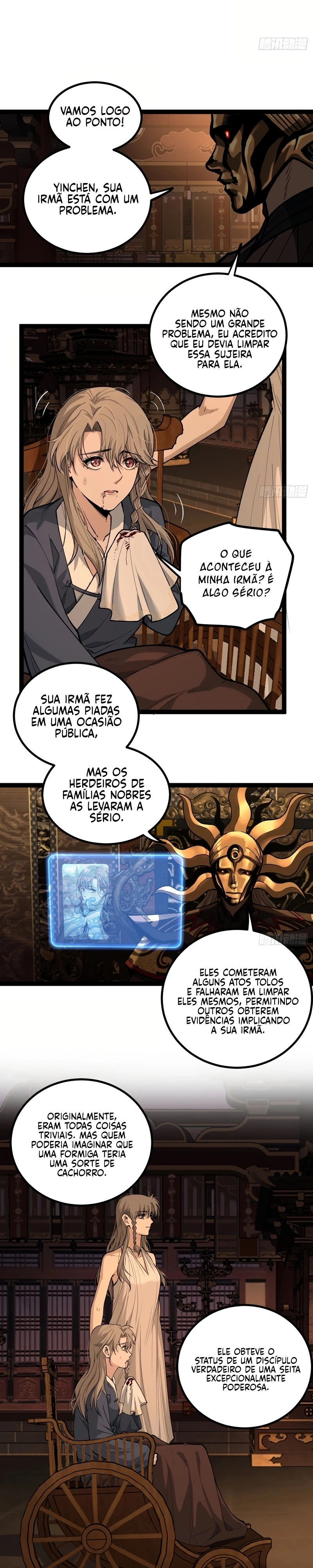 Página 4
