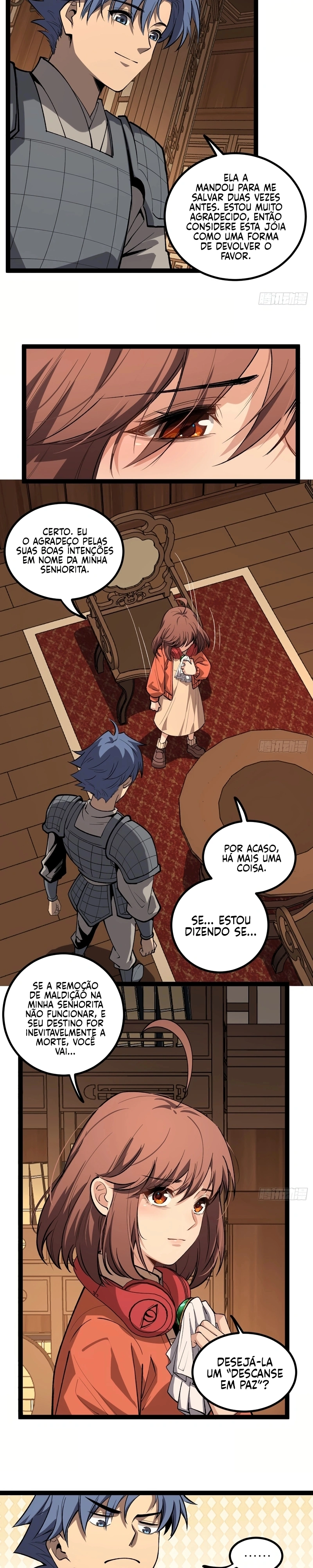 Página 7