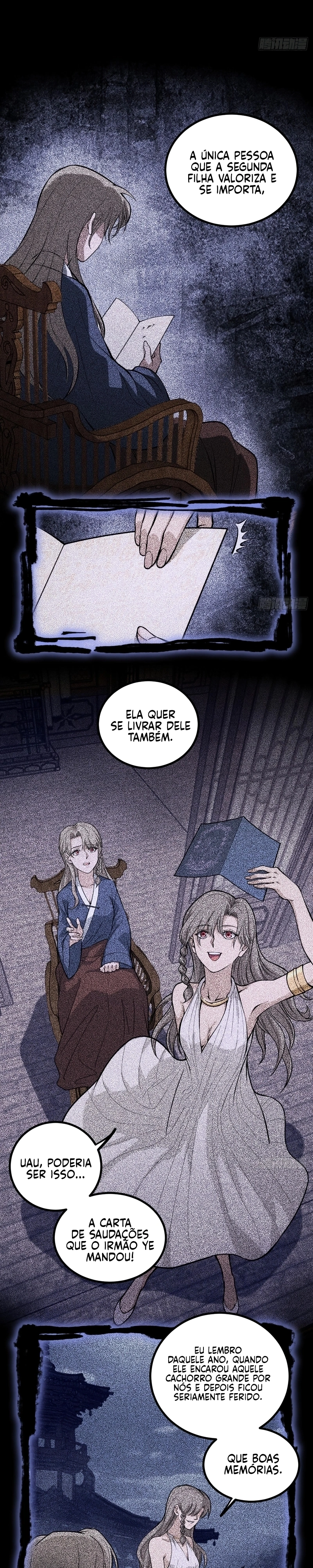 Página 4