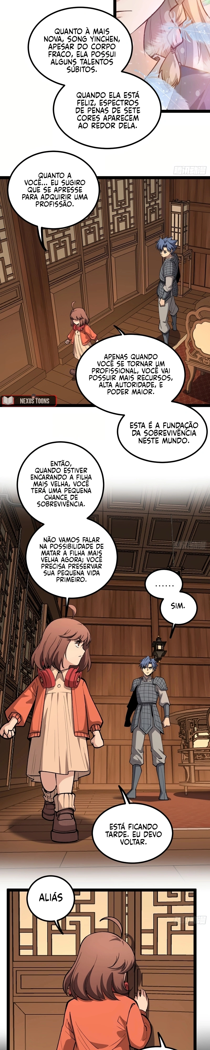 Página 9