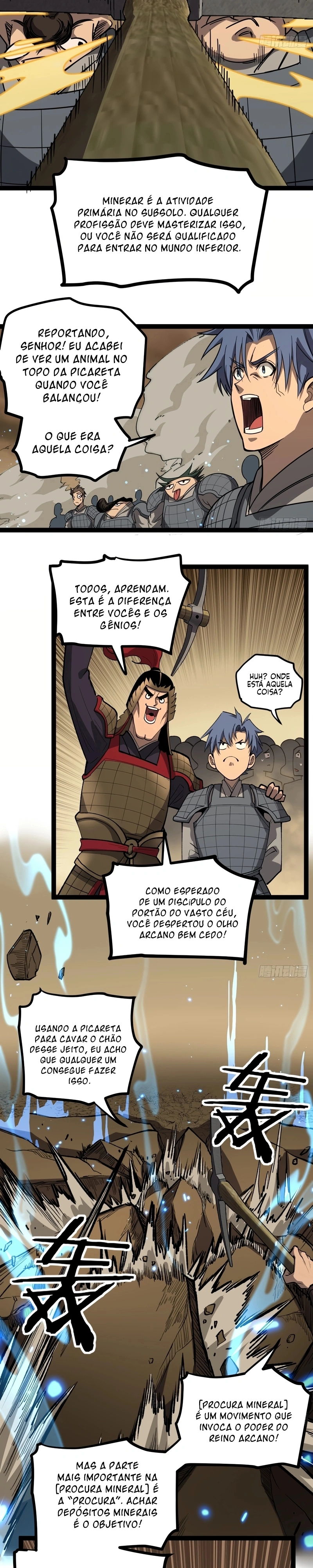 Página 6