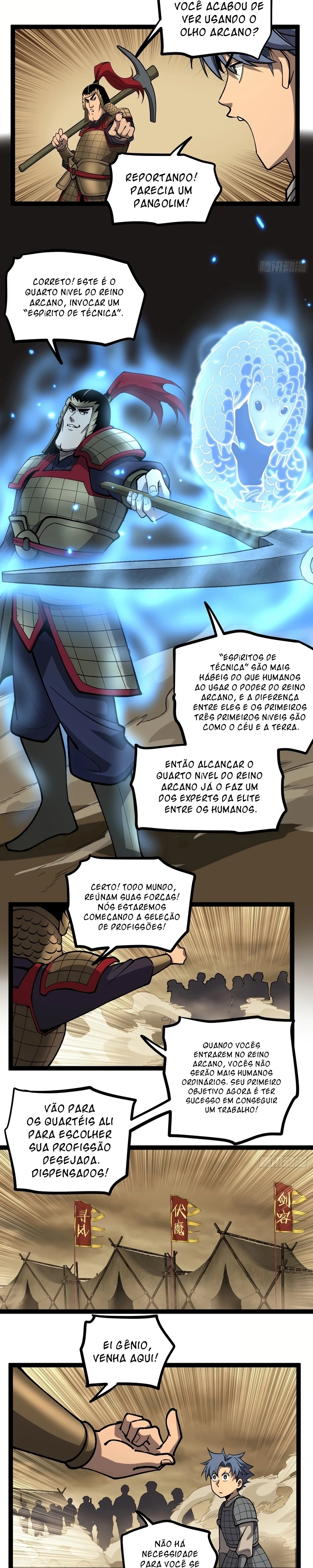 Página 5