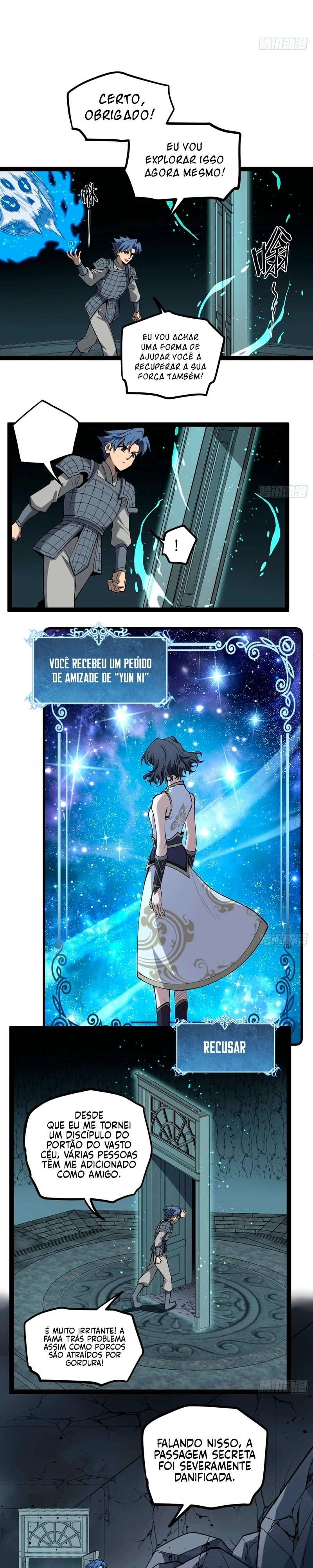 Página 4