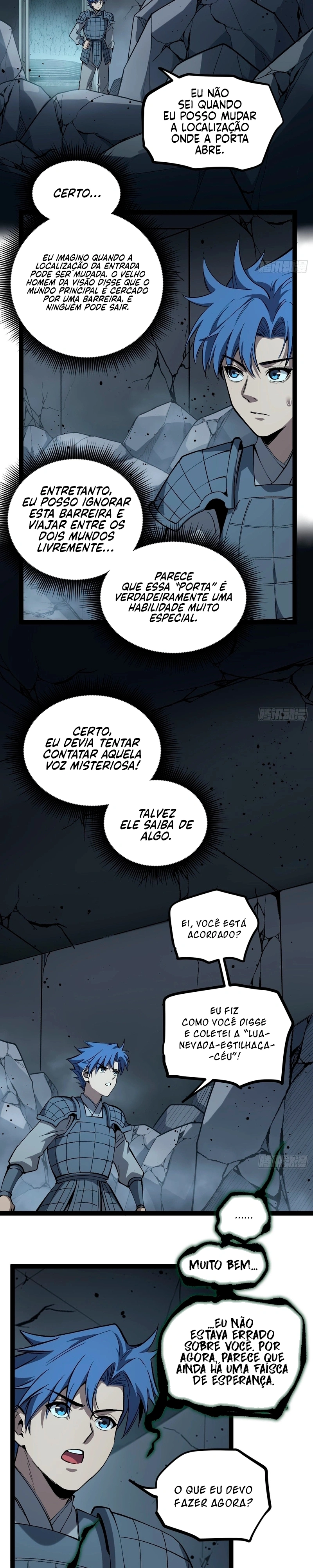 Página 5
