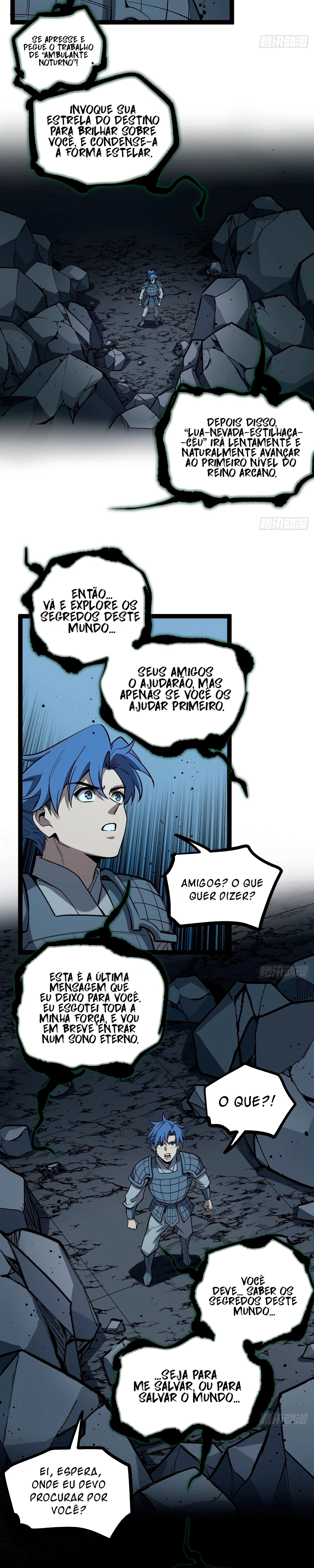 Página 6