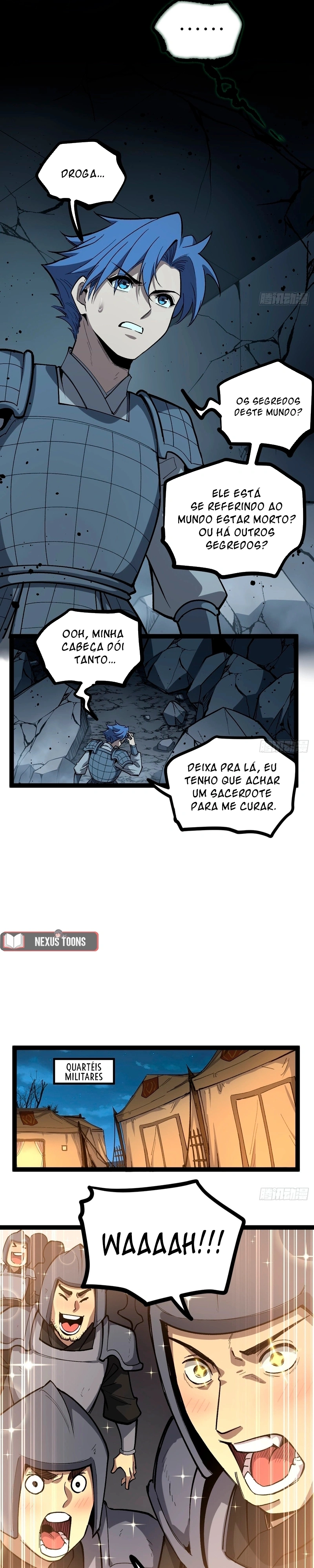 Página 7