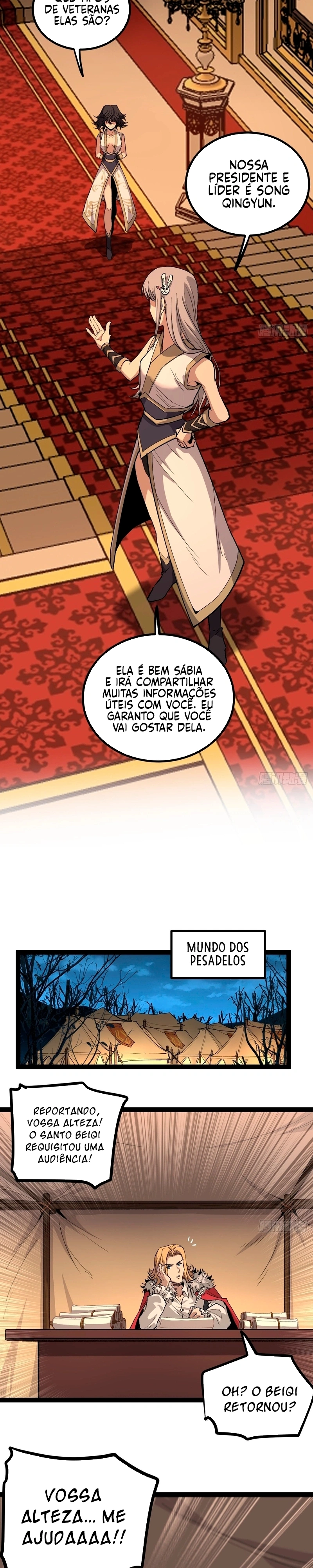 Página 9