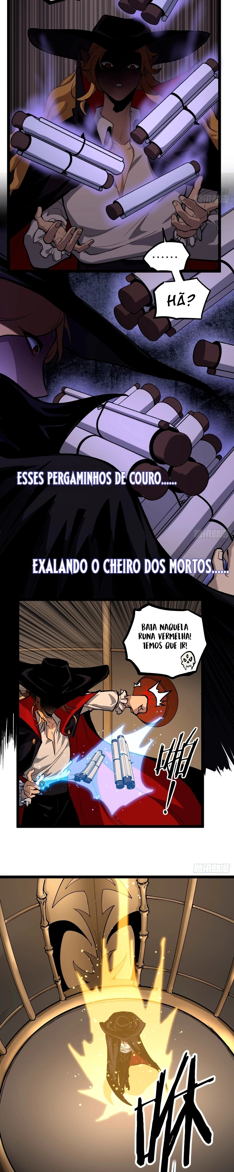 Página 5