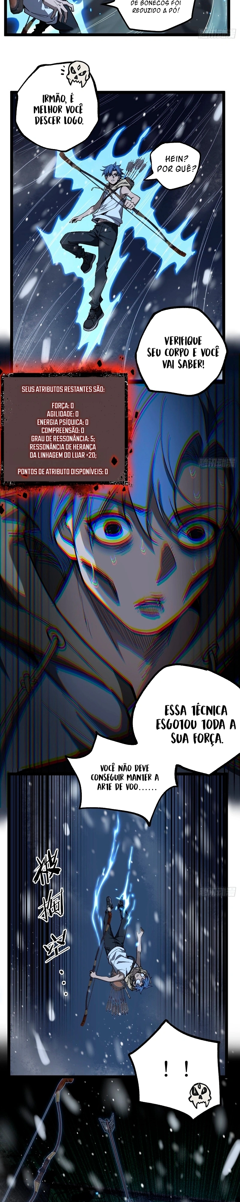 Página 4