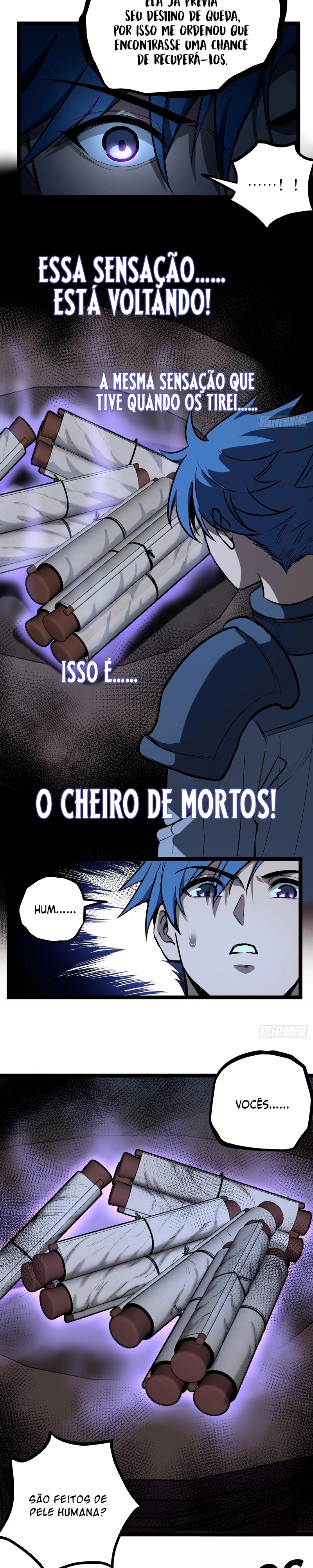 Página 10