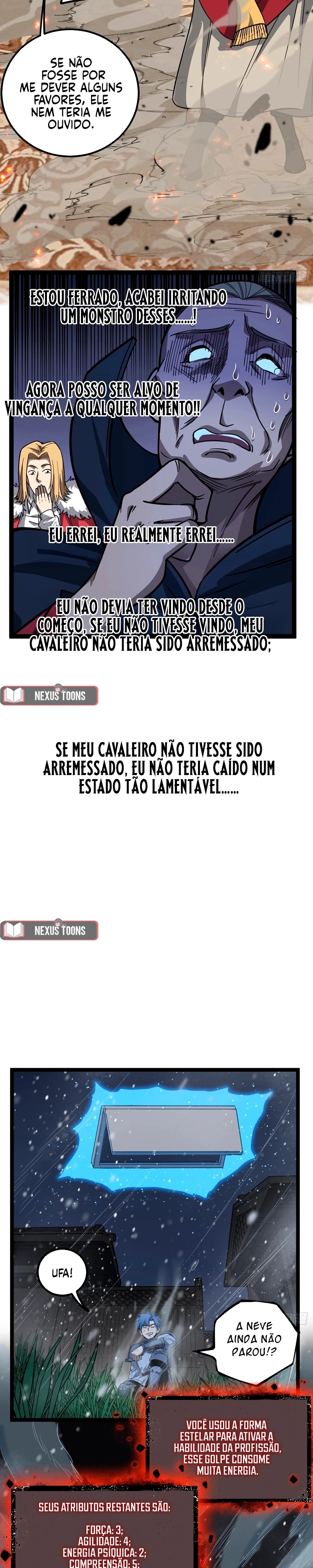 Página 8
