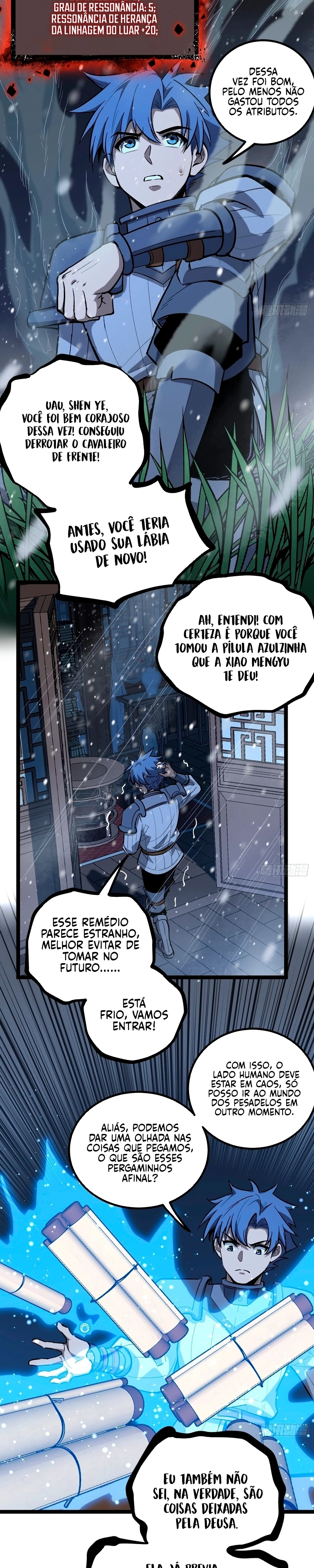 Página 9