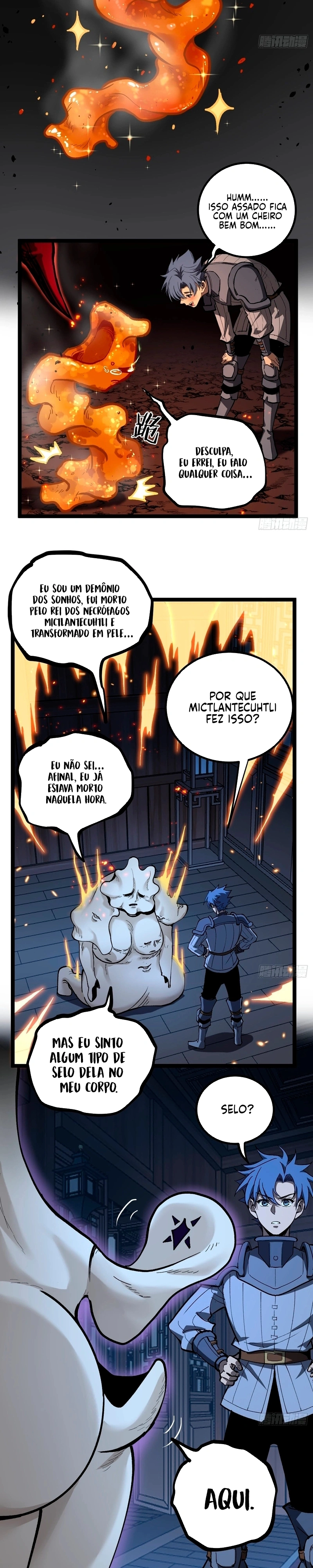Página 6