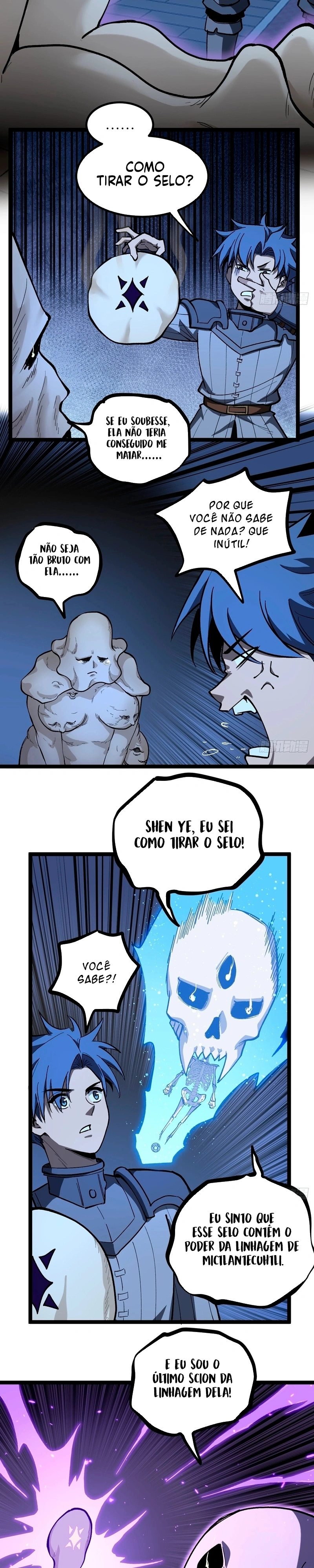 Página 7