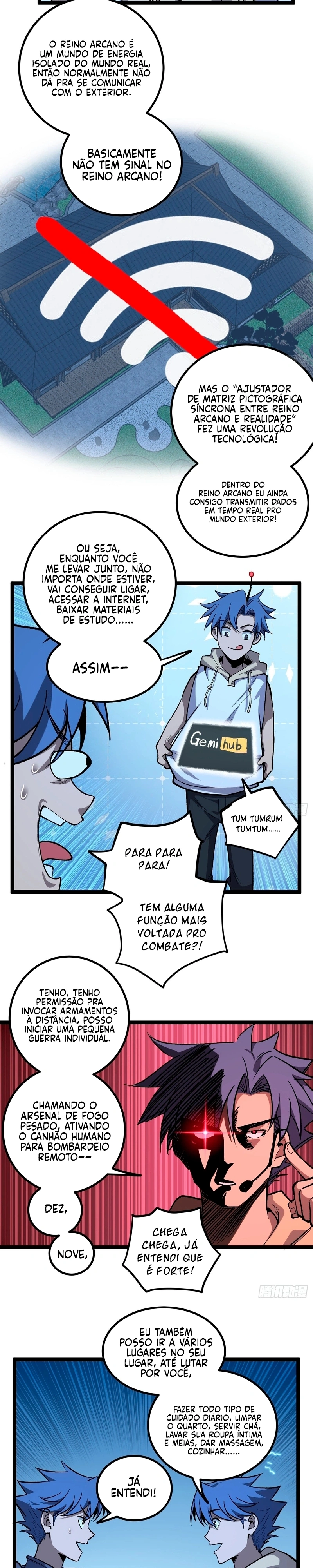 Página 10