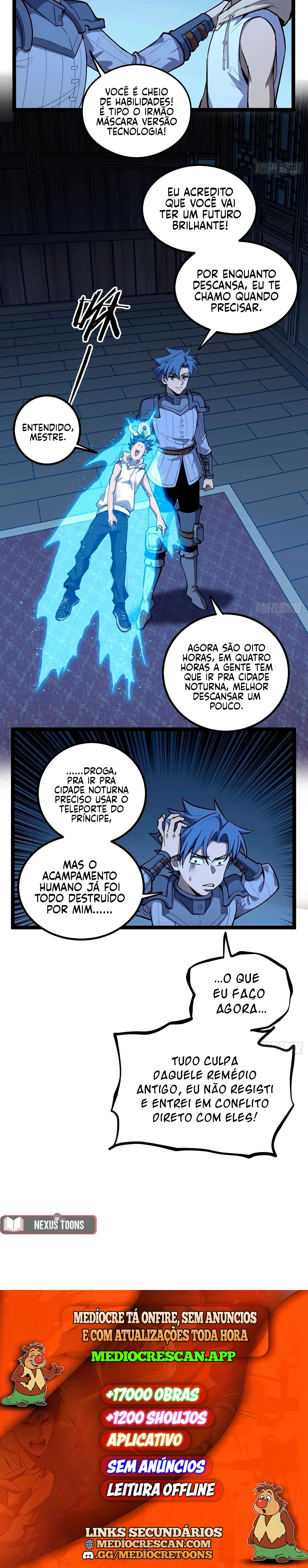 Página 11