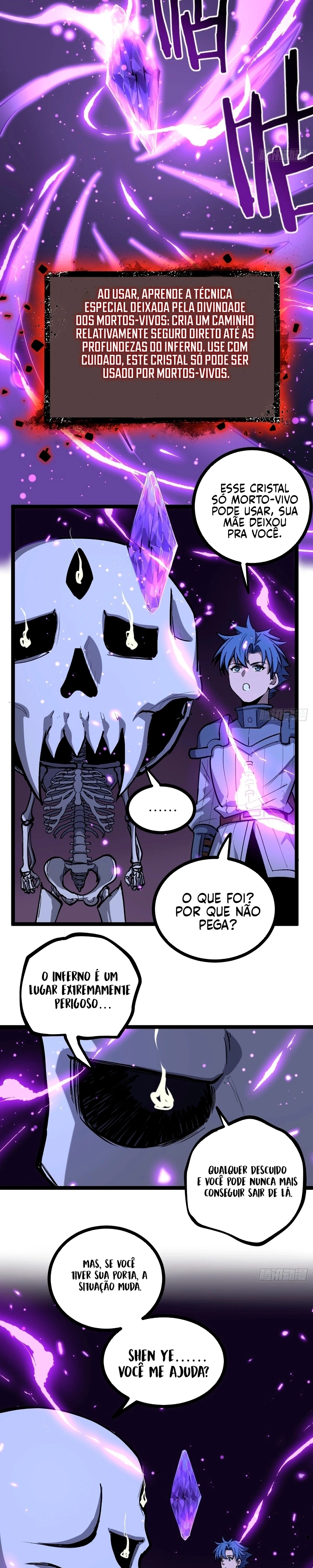 Página 5