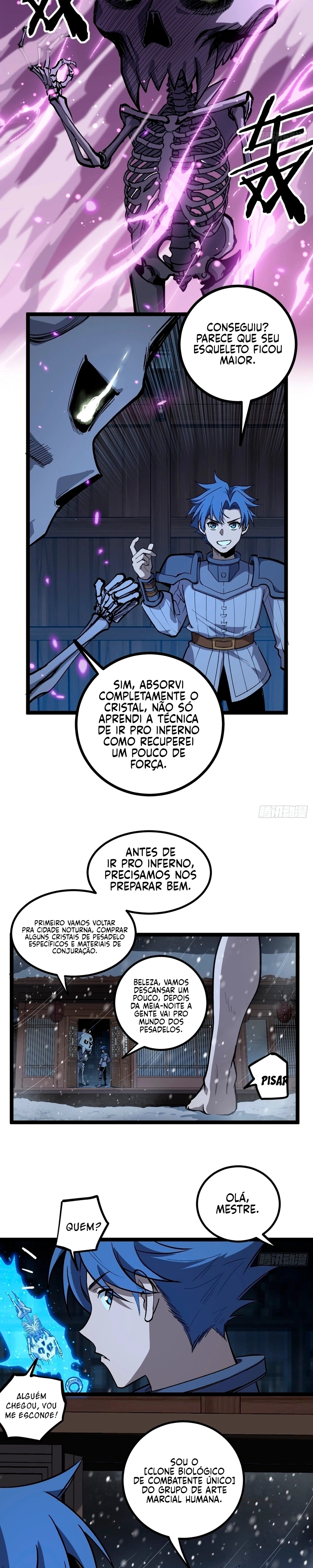 Página 8