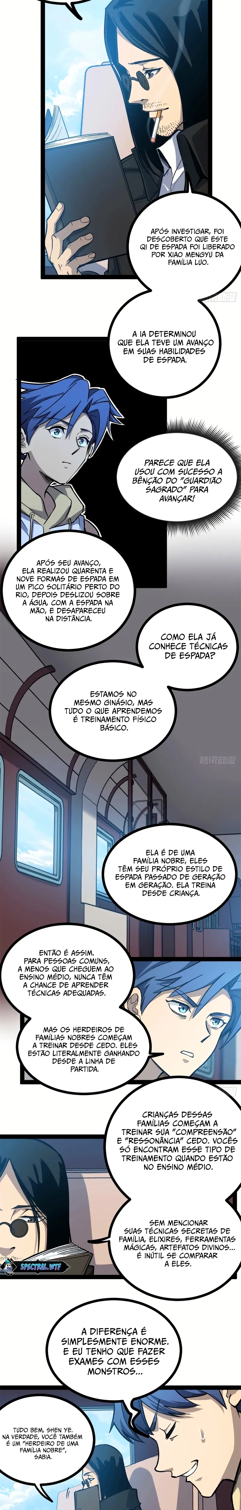 Página 10
