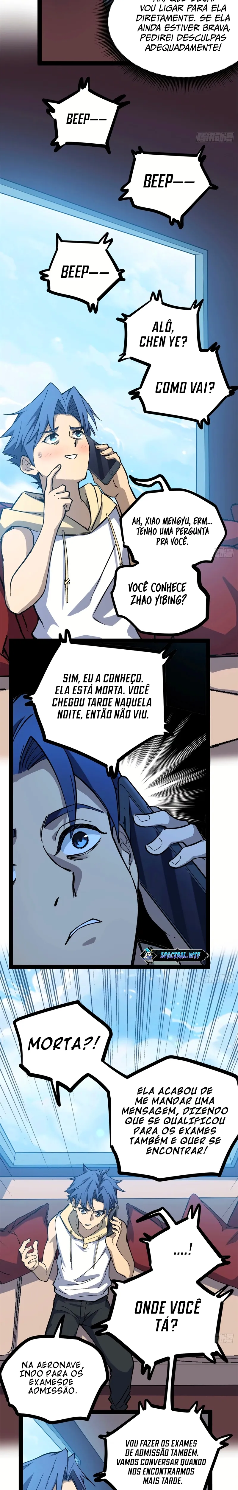 Página 8