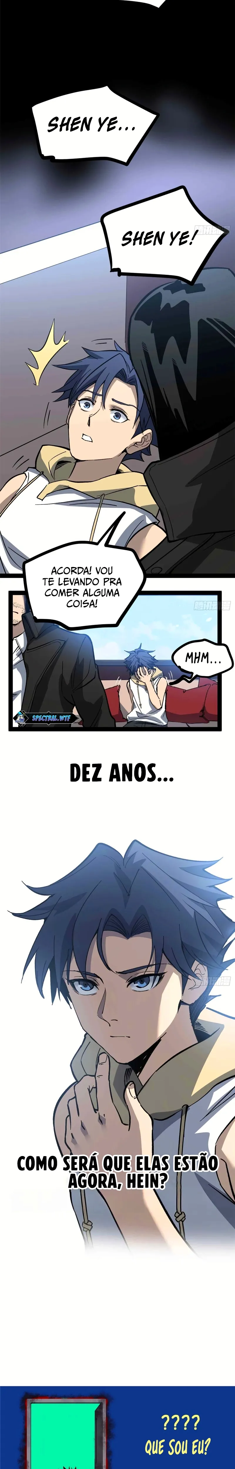 Página 11